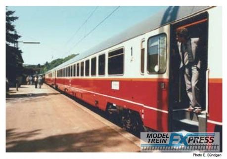 LS Models Lemke 46271